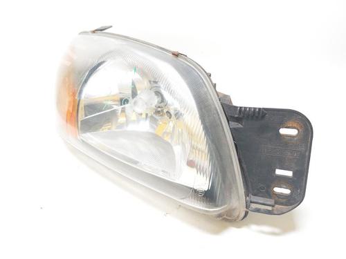 Højre forlygte FORD FIESTA IV (JA_, JB_) 1.25 i 16V | BP30478640C29