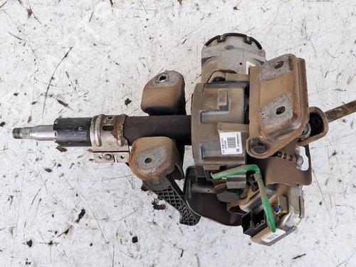 Steering column FIAT PANDA (169_) 1.2 4x4 (169.AXB2A) | BP36107753M21 - Image 2