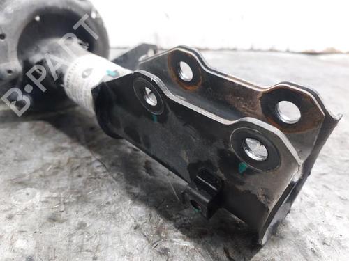 Left front shock absorber MG MG HS (AS23) 1.5 EHS Hybrid (CSA6463) | BP33196126M16 - Image 2