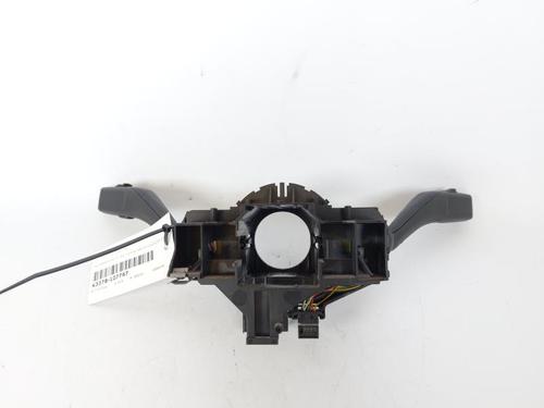 Steering column stalk VW GOLF VI (5K1) 1.6 | BP19028432I23