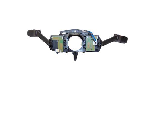 Steering column stalk VW GOLF VII (5G1, BQ1, BE1, BE2) 1.0 TSI | BP15140783I23 