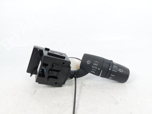 Used Steering column stalk MAZDA 2 Hatchback (DL, DJ) 1.5 SKYACTIV-G (DJLFS) (115 hp) 17203224