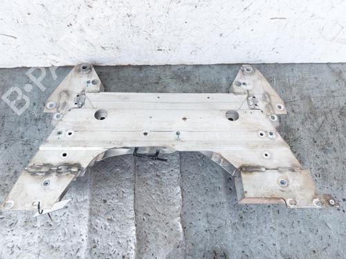 Subframe DS DS 3 / DS 3 CROSSBACK (UR_, UC_, UJ_) 1.2 PureTech 100 (URHNKK, URHNEK) | BP26593047M9 