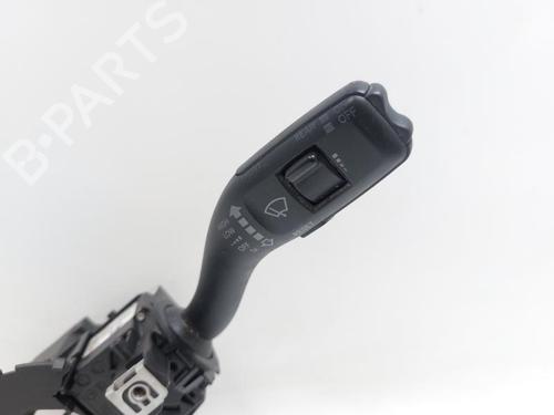 Ratstangsstang AUDI A3 (8P1) 1.6 TDI | BP29050413I23 
