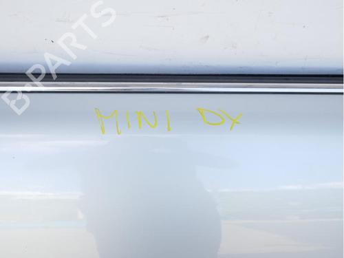 Right front door MINI MINI (R50, R53) Cooper | BP15149267C3 