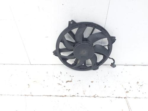 radiator-fan-peugeot-3008-i-mpv-0u_-16-bluehdi-120-9661571480-2009-2010-2011-2012-2013-2014-2015-2016-2017-17207029 main image