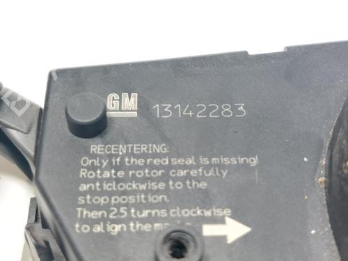 Steering column stalk OPEL CORSA D (S07) 1.2 (L08, L68) | BP30478532I23 