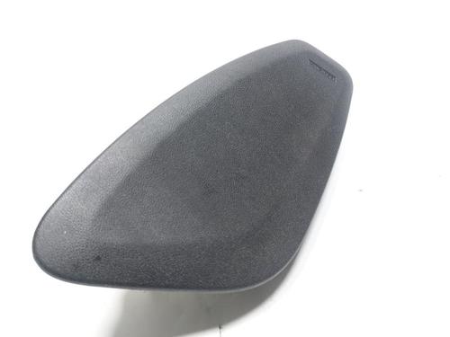 airbag-do-banco-esquerdo-peugeot-bipper-tepee-2008-30613478 main image