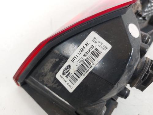 Right taillight FORD TRANSIT CONNECT MPV 1.5 TDCi | BP24038506C35 - Image 3