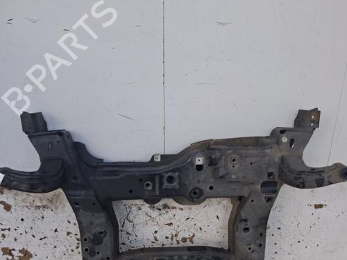 Subframe MERCEDES-BENZ A-CLASS (W176) A 180 CDI / d (176.012) | BP39163357M9 - Image 3