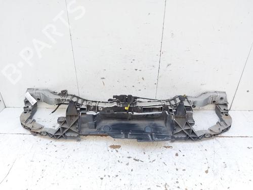 front-bumper-reinforcement-ford-c-max-ii-dxacb7-dxaceu-2010-2011-2012-2013-2014-2015-2016-2017-2018-2019-37259399 main image