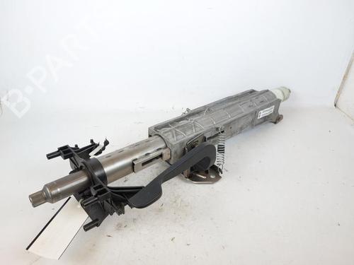 Used Steering column BMW 3 Gran Turismo (F34) 320 d xDrive (184 hp) 19311166