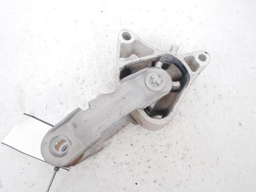Used Gearbox mount MERCEDES-BENZ B-CLASS Sports Tourer (W246, W242) B 180 CDI / d (246.212) (109 hp) 15159952