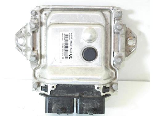 Used Engine control unit (ECU) Engine control unit (ECU) 15143925 15143925