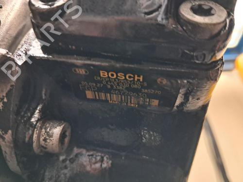 Engine FIAT PUNTO (188_) 1.3 JTD 16V | BP36832995M1  - Image 5
