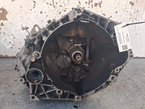 Used Gearbox Gearbox 39492326 39492326