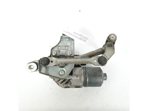 Front wiper motor FORD S-MAX (WA6) 1.8 TDCi | BP15153420M29