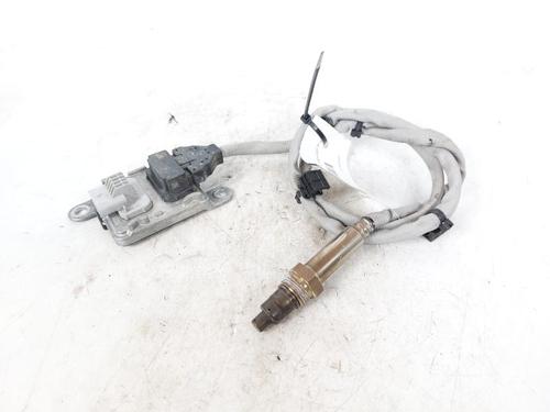 Used Electronic sensor Electronic sensor 19930955 19930955