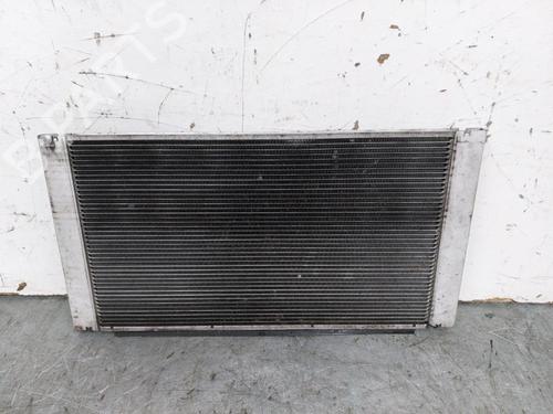 Water radiator MINI MINI COUNTRYMAN (R60) One D | BP15163822M31