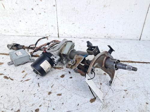 Used Steering column Steering column 37259946 37259946