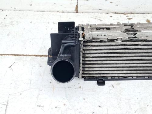 Intercooler BMW X3 (F25) xDrive 20 d | BP33195742M30 - Image 2