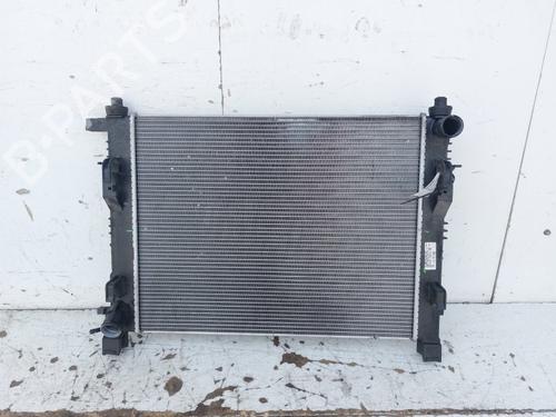 Used Water radiator Water radiator 36880975 36880975