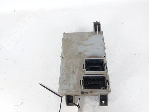 Electronic module FIAT 500 (312_) 1.2 (312AXA1A) | BP23882006M83 