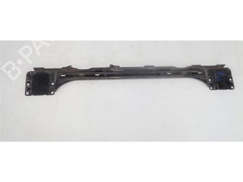 Rear bumper reinforcement MINI MINI (R50, R53) One D | BP15150811C73 