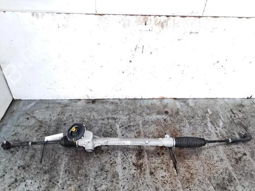 Lenkgetriebe für KIA STONIC (YB) 1.0 T-GDi Eco-Dynamics+ (101 hp) 33195814