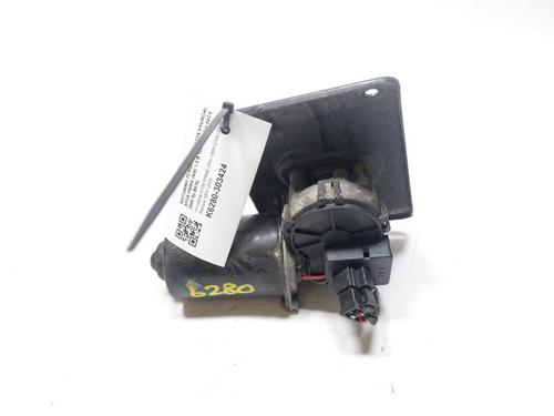 Motor limpia delantero HYUNDAI ATOS (MX) 1.0 i (54 hp) 31307769