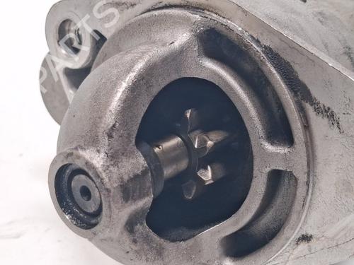 Starter CHEVROLET SPARK (M300) 1.0 | BP40255648M8 - Image 5