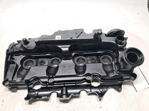Used Oil sump Oil sump VW TIGUAN (AD1, AX1) 2.0 TDI (150 hp) 33311931 33311931