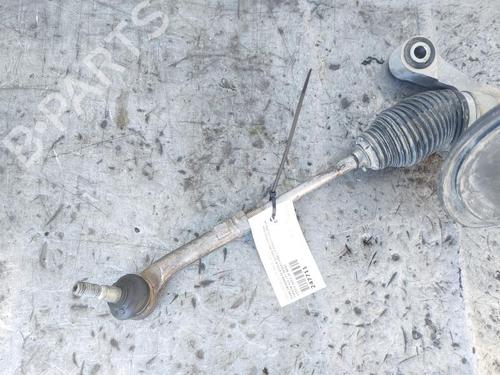 Lenkgetriebe FORD B-MAX (JK) 1.0 EcoBoost | BP25707238M22 - Image 2