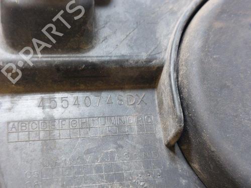 Left headlight FIAT 500 (312_) 1.3 D Multijet (312AXB1A) | BP33840296C28  - Image 5