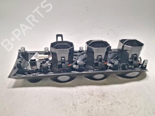 Other MERCEDES-BENZ A-CLASS (W177) A 250 e (177.086) | BP37757473O1 - Image 3
