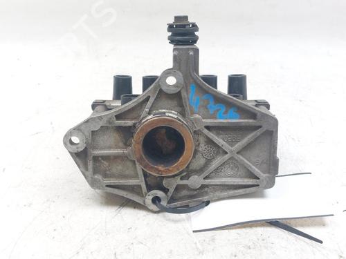 Ignition coil FIAT SEICENTO / 600 (187_) 1.1 (187AXB, 187AXB1A, 187AXC1A02) | BP29298572M94 