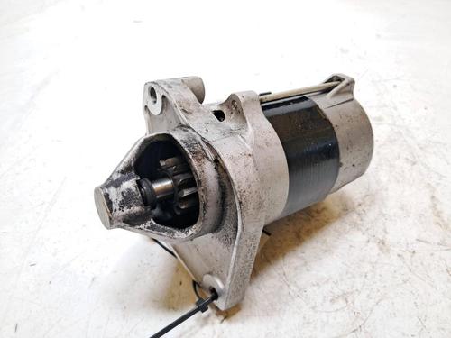 starter-opel-corsa-f-p2jo-2019-33196774 main image