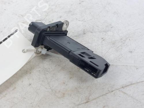 Used Mass air flow sensor Mass air flow sensor FORD B-MAX (JK) 1.0 EcoBoost (100 hp) 15173076 15173076