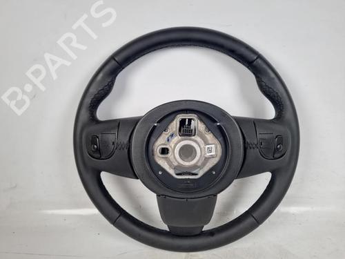 Steering wheel FIAT TIPO Hatchback (356_, 357_) 1.3 D (356HXH1A) | BP23881496C49 - Image 6