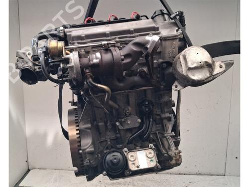 Engine SMART CITY-COUPE (450) 0.8 CDI (S1CLC1, 450.300, 450.301, 450.302, 450.303,... | BP38194516M1 - Image 3