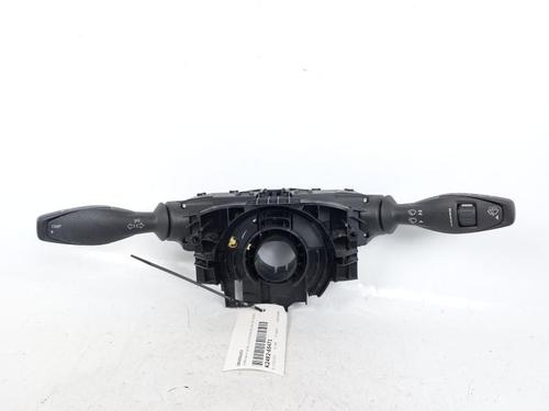 Used Steering column stalk Steering column stalk FORD KA+ III (UK, FK) 1.2 Ti-VCT (85 hp) 15165598 15165598