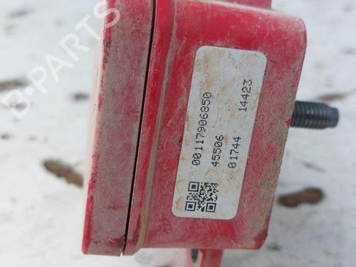 Cable LANCIA YPSILON (312_) 1.0 Mild Hybrid (312) | BP33192724E12 - Image 5
