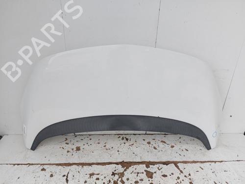 hood-opel-meriva-b-mpv-s10-2010-2011-2012-2013-2014-2015-2016-2017-29746417 main image