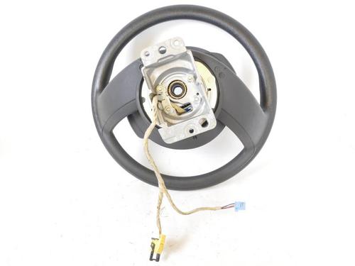 Steering wheel CITROËN C4 Coupe (LA_) 1.4 16V | BP23879880C49 