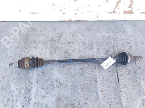 right-front-driveshaft-opel-astra-h-estate-a04-2004-2005-2006-2007-2008-2009-2010-2011-2012-2013-2014-29050554 main image