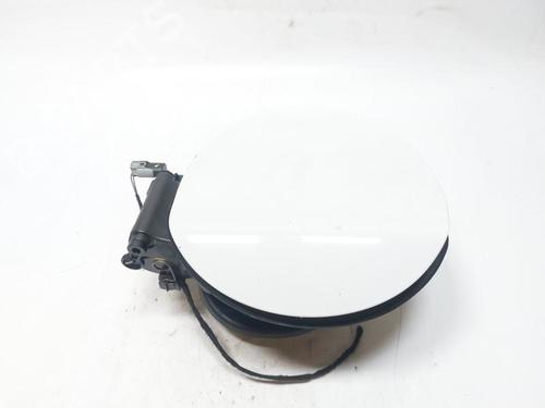 Tanklåg BMW 1 (F21) 118 d xDrive (150 hp) 33194204