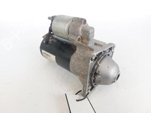 Starter SUZUKI VITARA (LY) 1.6 DDiS AllGrip (APK416D) | BP23338591M8 