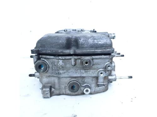 Cylinder head SUBARU FORESTER (SH_) 2.0 D AWD (SHH, SHD, SHN) | BP23879997M5 