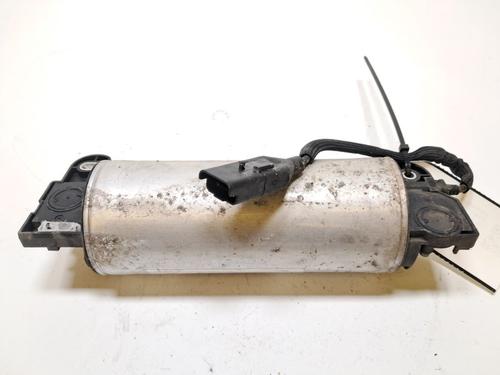 Start/Stop ECU CITROËN C3 II (SC_) 1.6 HDi | BP36429903M59 - Image 2