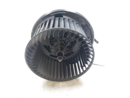 Used Heater blower motor VW GOLF V (1K1) 1.9 TDI (105 hp) 26729672